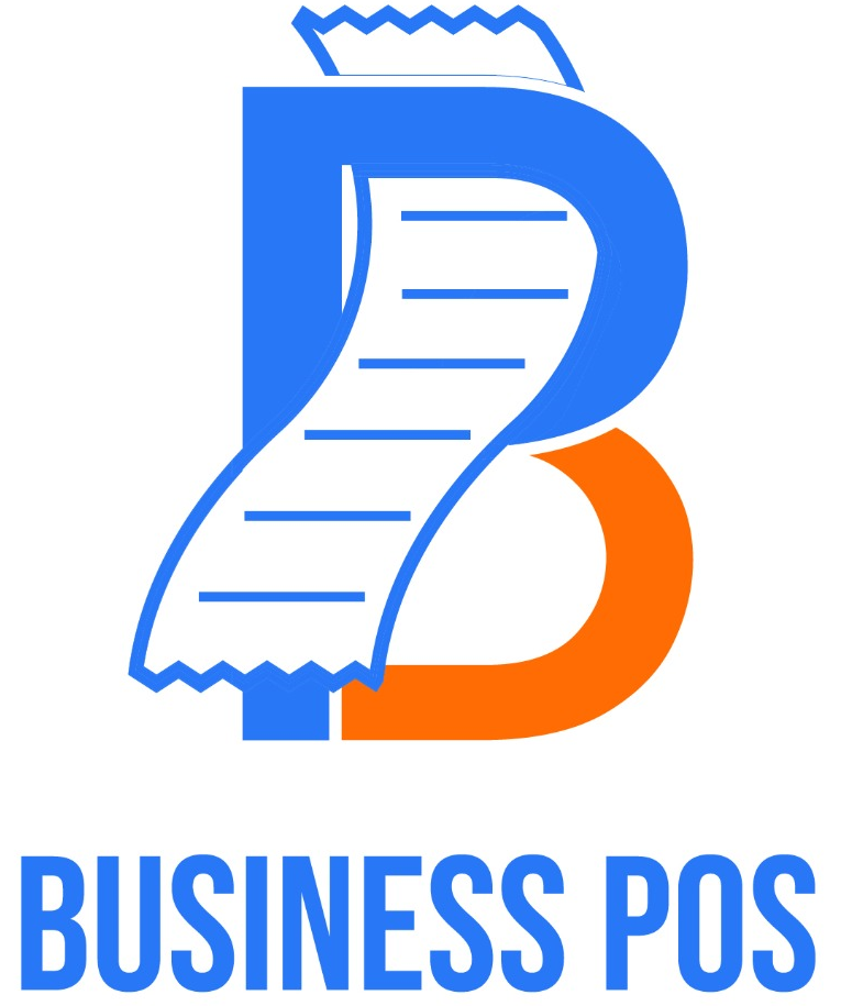 Business Pos